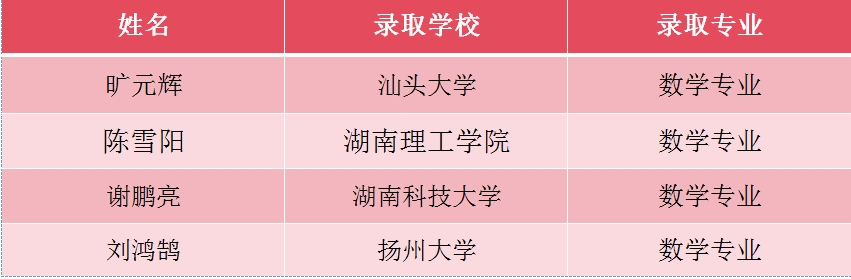 1715675219296033260.png 微信截图_20240514162530.png