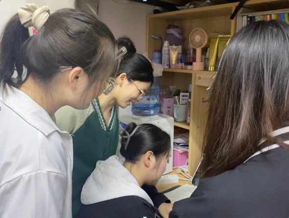 1715676923737018381.jpg 微信截图_20240514165446.jpg