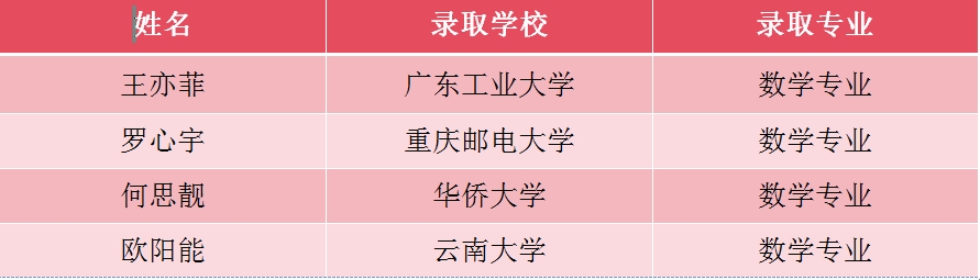 1715675039712044209.jpg 微信截图_20240514161512.jpg